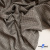 Ткань костюмная "Гарсия" 80% P, 18% R, 2% S, 335 г/м2, шир.150 см, Цвет бежевый - купить в Артеме. Цена 669.66 руб.