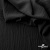 Ткань костюмная "Марлен", 97%P, 3%S, 170 г/м2 ш.150 см, цв-черный - купить в Артеме. Цена 217.67 руб.