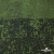 Униформ Рип Стоп 80/20 полиэфир/хлопок, 205 г/м2,  принтованный темно-зеленый, ВО, шир. 150 см - купить в Артеме. Цена 191.15 руб.