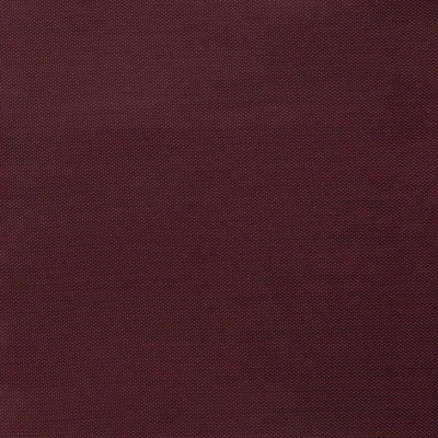 Ткань подкладочная 19-1725, антист., 50 гр/м2, шир.150см, цвет бордо - купить в Артеме. Цена 63.48 руб.