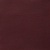 Ткань подкладочная 19-1725, антист., 50 гр/м2, шир.150см, цвет бордо - купить в Артеме. Цена 63.48 руб.
