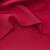 Костюмная ткань "Элис" 18-1760, 200 гр/м2, шир.150см, цвет рубин - купить в Артеме. Цена 303.10 руб.