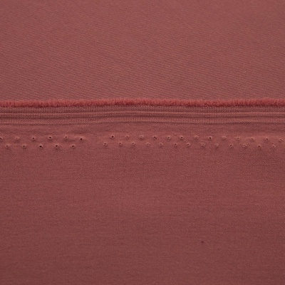 Костюмная ткань с вискозой "Меган" 18-1438, 210 гр/м2, шир.150см, цвет карамель - купить в Артеме. Цена 378.55 руб.