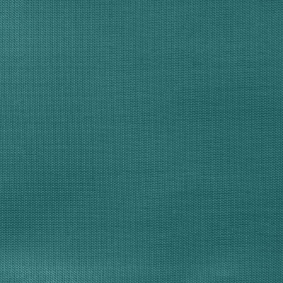 Ткань подкладочная Таффета 17-4540, 48 гр/м2, шир.150см, цвет бирюза - купить в Артеме. Цена 54.64 руб.