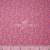Плательная ткань "Софи" 2.1, 75 гр/м2, шир.150 см, принт геометрия - купить в Артеме. Цена 243.96 руб.