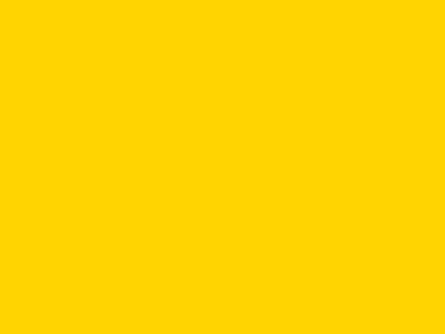 Ткань "Сигнал" Yellow (6,35м/кг), 105 гр/м2, шир.150см - купить в Артеме. Цена 949.81 руб.