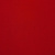 Костюмная ткань "Элис" 18-1655, 200 гр/м2, шир.150см, цвет красный - купить в Артеме. Цена 303.10 руб.