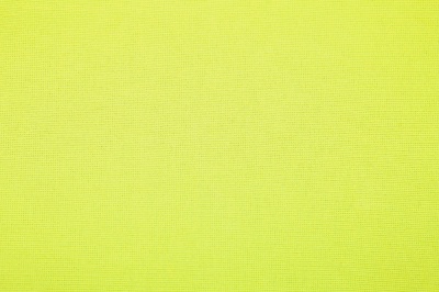 Ткань "Сигнал" Yellow, 135 гр/м2, шир.150см - купить в Артеме. Цена 570.02 руб.
