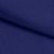 Ткань подкладочная Таффета 19-3920, антист., 54 гр/м2, шир.150см, цвет т.синий - купить в Артеме. Цена 65.53 руб.