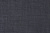 Костюмная ткань с вискозой "Верона", 155 гр/м2, шир.150см, цвет т.серый - купить в Артеме. Цена 522.72 руб.