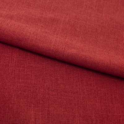 Ткань костюмная габардин "Меланж" 6121А, 172 гр/м2, шир.150см, цвет терракот - купить в Артеме. Цена 296.19 руб.