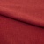 Ткань костюмная габардин "Меланж" 6121А, 172 гр/м2, шир.150см, цвет терракот - купить в Артеме. Цена 296.19 руб.