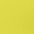 Бифлекс плотный col.911, 210 гр/м2, шир.150см, цвет жёлтый - купить в Артеме. Цена 653.26 руб.