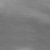 Ткань подкладочная Таффета 17-1501, антист., 54 гр/м2, шир.150см, цвет св.серый - купить в Артеме. Цена 60.40 руб.