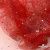 Сетка Фатин Глитер Спейс, 12 (+/-5) гр/м2, шир.150 см, 16-38/красный - купить в Артеме. Цена 202.08 руб.