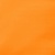 Ткань подкладочная Таффета 16-1257, антист., 54 гр/м2, шир.150см, цвет ярк.оранжевый - купить в Артеме. Цена 65.53 руб.