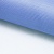 Фатин жесткий 16-93, 22 гр/м2, шир.180см, цвет голубой - купить в Артеме. Цена 80.70 руб.