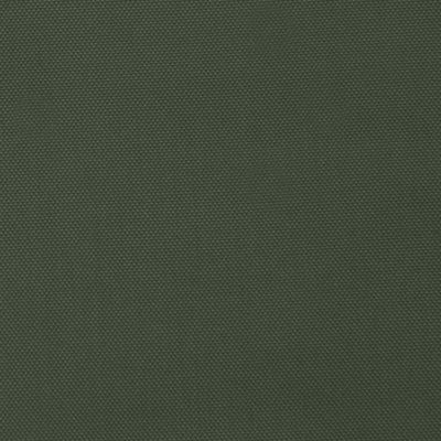 Ткань подкладочная "EURO222" 19-0419, 54 гр/м2, шир.150см, цвет болотный - купить в Артеме. Цена 73.32 руб.