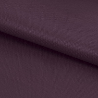 Ткань подкладочная Таффета 19-2014, антист., 53 гр/м2, шир.150см, цвет слива - купить в Артеме. Цена 57.16 руб.