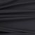 Костюмная ткань с вискозой "Рошель", 250 гр/м2, шир.150см, цвет т.серый - купить в Артеме. Цена 467.38 руб.