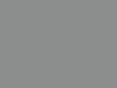 Брючная тесьма 008, в нам. 50 м, цвет серый - купить в Артеме. Цена: 579.81 руб.