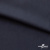 Ткань сорочечная Илер 100%полиэстр, 120 г/м2 ш.150 см, цв. темно синий - купить в Артеме. Цена 293.20 руб.