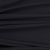 Костюмная ткань с вискозой "Рошель", 250 гр/м2, шир.150см, цвет графит - купить в Артеме. Цена 467.38 руб.