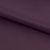 Ткань подкладочная "EURO222" 19-2014, 54 гр/м2, шир.150см, цвет слива - купить в Артеме. Цена 73.32 руб.