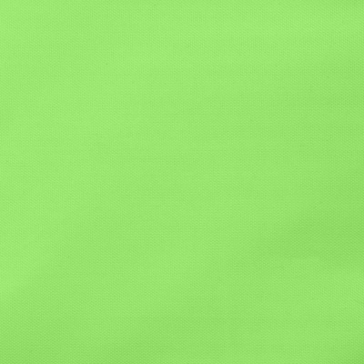 Ткань подкладочная Таффета 15-0545, антист., 53 гр/м2, шир.150см, цвет салат - купить в Артеме. Цена 57.16 руб.