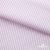 Ткань сорочечная Ронда, 115 г/м2, 58% пэ,42% хл, шир.150 см, цв.1-розовая, (арт.114) - купить в Артеме. Цена 306.69 руб.