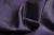 Подкладочная поливискоза 19-3619, 68 гр/м2, шир.145см, цвет баклажан - купить в Артеме. Цена 201.58 руб.