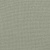 Ткань костюмная габардин "Белый Лебедь" 11075, 183 гр/м2, шир.150см, цвет св.серый - купить в Артеме. Цена 202.61 руб.