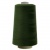 Швейные нитки (армированные) 28S/2, нам. 2 500 м, цвет 596 - купить в Артеме. Цена: 148.95 руб.