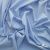 Ткань сорочечная Темза, 80%полиэстр 20%вискоза, 120 г/м2 ш.150 см, цв.голубой - купить в Артеме. Цена 269.93 руб.