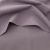Костюмная ткань с вискозой "Меган" 17-3810, 210 гр/м2, шир.150см, цвет пыльная сирень - купить в Артеме. Цена 380.91 руб.