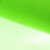 Фатин матовый 16-142, 12 гр/м2, шир.300см, цвет неон.зелёный - купить в Артеме. Цена 100.92 руб.