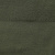Флис DTY 19-0515, 180 г/м2, шир. 150 см, цвет хаки - купить в Артеме. Цена 646.04 руб.