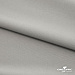 Ткань плательная Невада, 97% полиэстер 3% спандекс,120 гр/м2, шир. 150 см, 63/серый