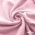 Ткань Муслин, 100% хлопок, 125 гр/м2, шир. 135 см   Цв. Розовый Кварц   - купить в Артеме. Цена 337.25 руб.