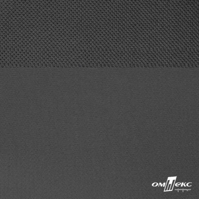 Текстильный материал Оксфорд 600D с покрытием PU, WR, 210 г/м2, т.серый 19-3906, шир. 150 см - купить в Артеме. Цена 275.36 руб.