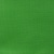 Ткань подкладочная Таффета 17-6153, 48 гр/м2, шир.150см, цвет трава - купить в Артеме. Цена 54.64 руб.