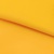 Ткань подкладочная Таффета 14-0760, антист., 54 гр/м2, шир.150см, цвет лимон - купить в Артеме. Цена 65.53 руб.