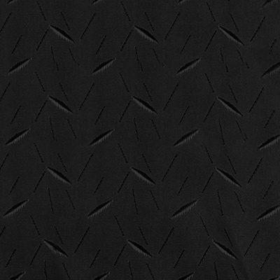 Ткань подкладочная жаккард Р14076-1, чёрный, 85 г/м2, шир. 150 см, 230T - купить в Артеме. Цена 168.15 руб.