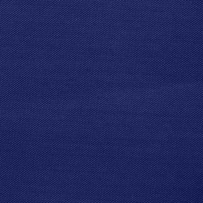 Ткань подкладочная Таффета 19-3920, антист., 53 гр/м2, шир.150см, цвет т.синий - купить в Артеме. Цена 62.37 руб.