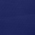 Ткань подкладочная Таффета 19-3920, антист., 53 гр/м2, шир.150см, цвет т.синий - купить в Артеме. Цена 62.37 руб.