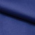 Поли понж (Дюспо) 19-3940, PU/WR, 65 гр/м2, шир.150см, цвет т.синий - купить в Артеме. Цена 82.93 руб.