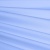 Бифлекс плотный col.807, 210 гр/м2, шир.150см, цвет голубой - купить в Артеме. Цена 653.26 руб.