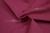 Сорочечная ткань "Ассет" 19-1725, 120 гр/м2, шир.150см, цвет бордовый - купить в Артеме. Цена 251.41 руб.