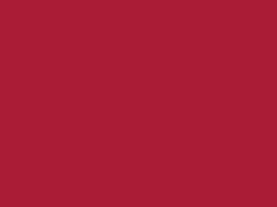 Даймонд Рипстоп 240Т красный #51 83г/м2 WR,PU, шир.150см - купить в Артеме. Цена 131.70 руб.