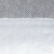 Трикотажное полотно голограмма, шир.140 см, #602 -белый/серебро - купить в Артеме. Цена 385.88 руб.